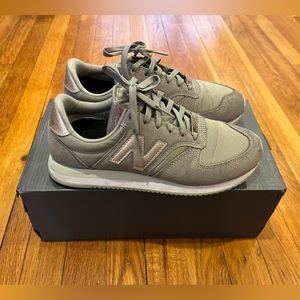 New balance 420v2